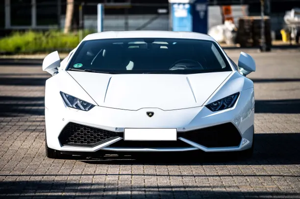 Casino Vegas 2 Web Android/iOS-app